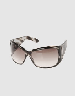 GUCCI - ACCESSOIRES - Lunettes - sur YOOX.COM