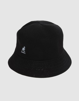 KANGOL - ACCESS