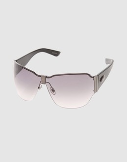 Gucci accessoires lunettes