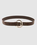 CLAUDIO ORCIANI - Belts
