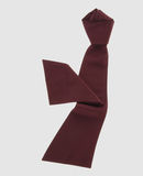 ROBERTO CAVALLI - Scarves