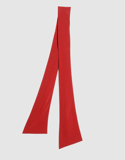 ROBERTO CAVALLI - ACCESSORI - Foulard - su YOOX.COM