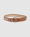 MIU MIU - Belts