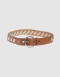 MIU MIU - Belts