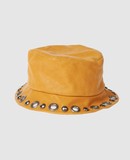 MIU MIU - Hats