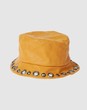 MIU MIU - Hats