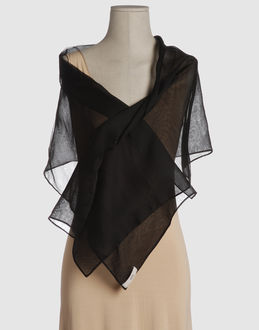 PRADA - ACCESSORI - Stole - su YOOX.COM
