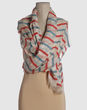 LORO PIANA - Stoles