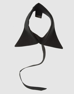GIANFRANCO FERRE Women Accessories Collar GIANFRANCO FERRE on YOOX from yoox.com