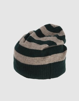 CRUCIANI - ACCESSORI - Cappelli - su YOOX.COM