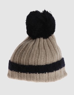 REGINA - ACCESSORI - Cappelli - su YOOX.COM