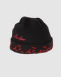 MOSCHINO - Hats