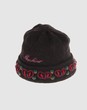MOSCHINO - Hats