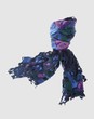 FALIERO SARTI - Stoles