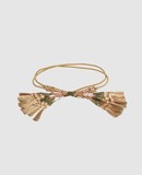 KENZO ACCESSORI Cinture su YOOXCOM