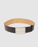 GIANFRANCO FERRE' - Belts