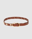 VALENTINO GARAVANI - Belts