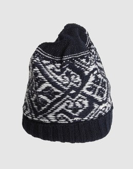 D&G - ACCESSORI - Cappelli - su YOOX.COM