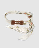 ALEXANDER MCQUEEN - Belts