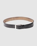CAFeNOIR ACCESSORI Cinture su YOOXCOM