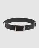 OXS ACCESSORI Cinture su YOOXCOM