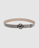 DOLCE & GABBANA - Belts