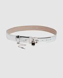 DOLCE & GABBANA - Belts