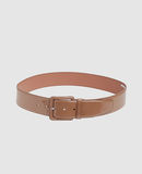 MIU MIU - Belts