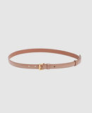 PRADA - Belts