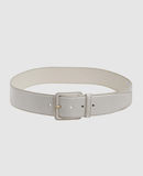 MIU MIU - Belts