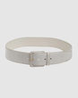 MIU MIU - Belts