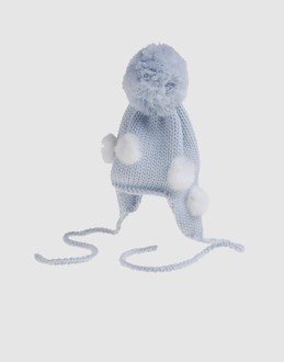 ANGEL - ACCESSORI - Cappelli - su YOOX.COM
