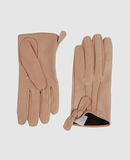 MIU MIU - Gloves