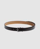 PRADA - Belts