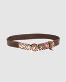 ERMANNO SCERVINO - Belts
