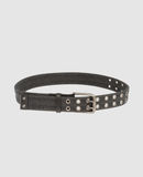 MARNI - Belts