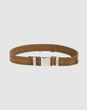 RICHMOND DENIM - Belts