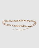 D&G - Belts