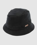 ALYSI - ACCESSOIRES - Chapeaux sur YOOX.COM
