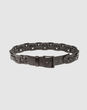 PHI - Belts