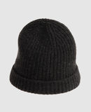 CRUCIANI - Hats