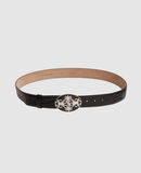 ERMANNO SCERVINO - Belts