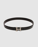 HUSKY - Belts