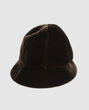 GIORGIO ARMANI - Hats