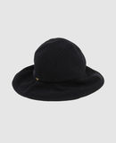 EMPORIO ARMANI - Hats
