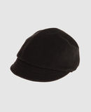 EMPORIO ARMANI - Hats