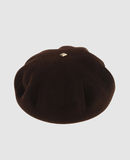 EMPORIO ARMANI - Hats