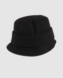 EMPORIO ARMANI - Hats