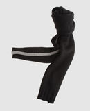 DOLCE GABBANA ACCESSORI Sciarpe su YOOXCOM