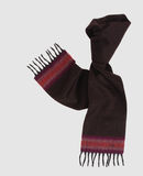 GUCCI - Scarves